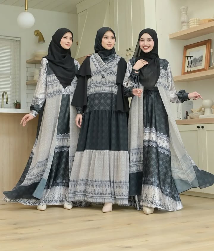 Yameena Family Dewasa - Image 26