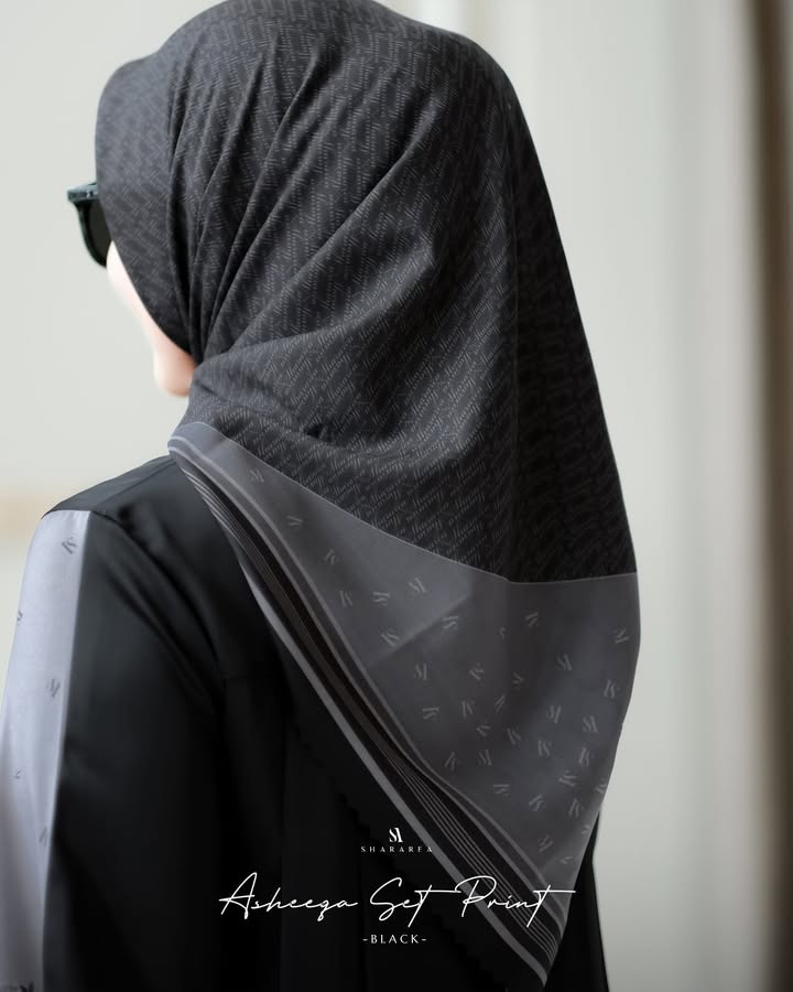 Asheeqa Set Print - Image 20