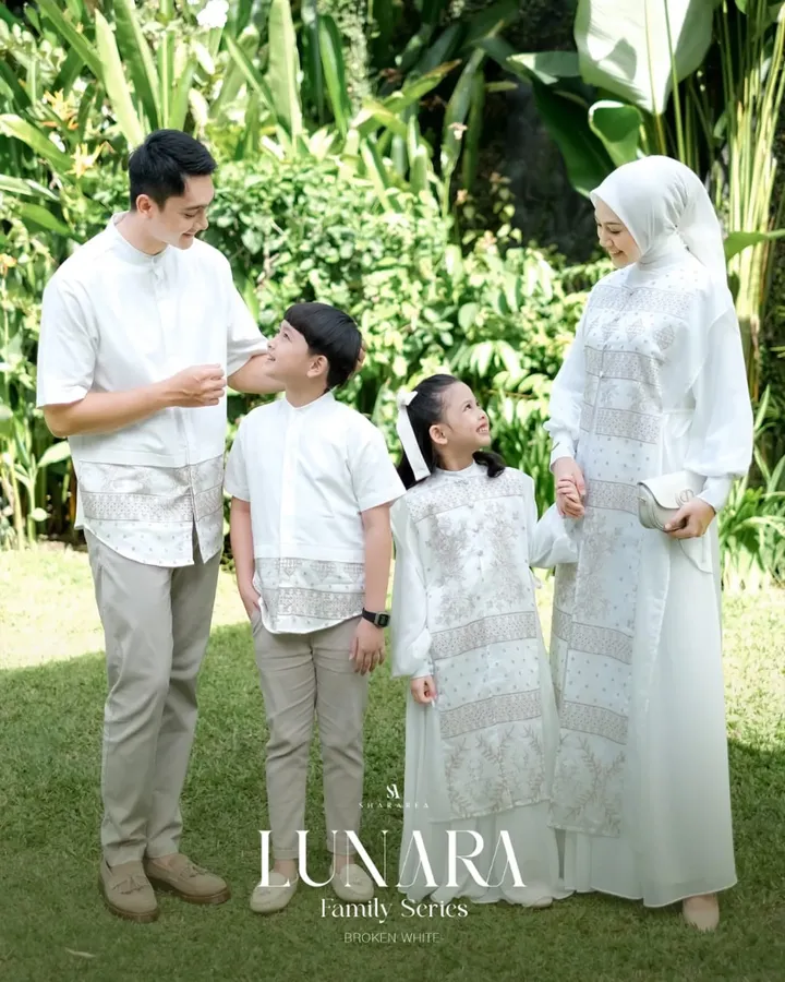 Lunara Family Series Dewasa - Image 11