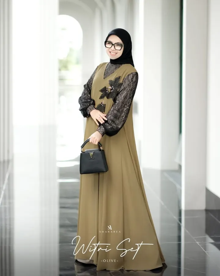 Witri Set - Image 11