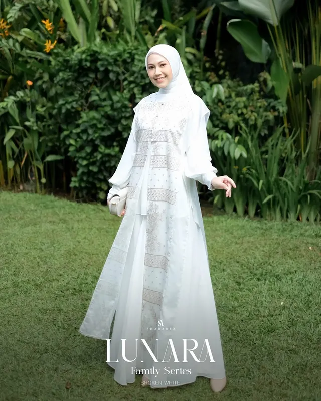 Lunara Family Series Dewasa - Image 12