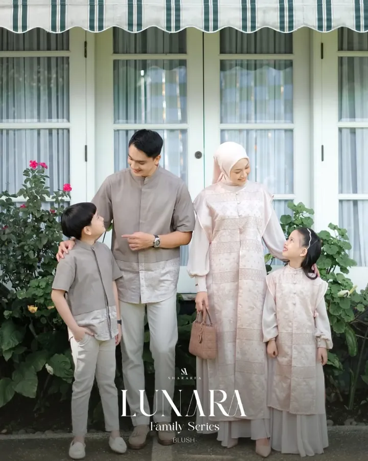 Lunara Family Series Dewasa - Image 6