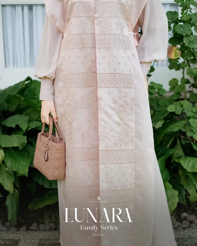 Lunara Family Series Dewasa - Image 9