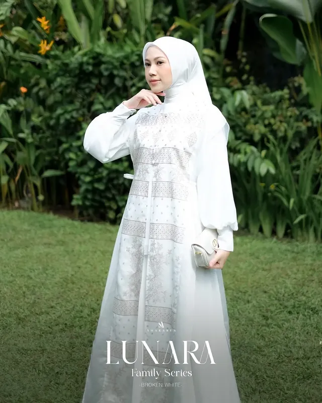 Lunara Family Series Dewasa - Image 13