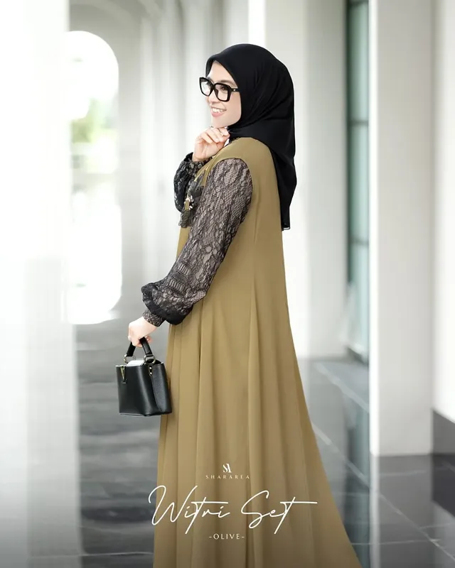 Witri Set - Image 13