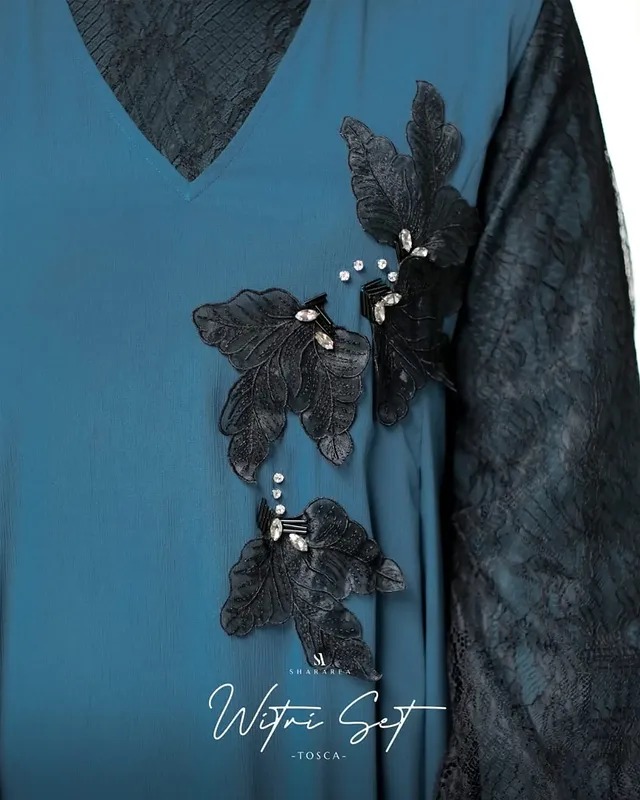 Witri Set - Image 20