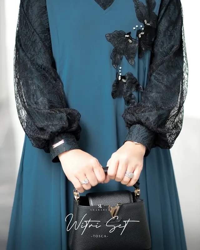 Witri Set - Image 19