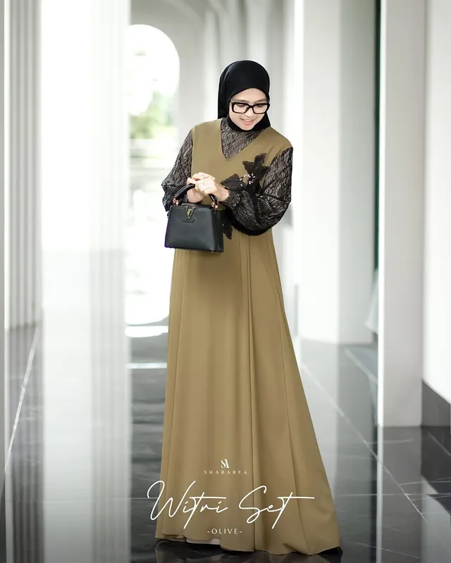 Witri Set - Image 12