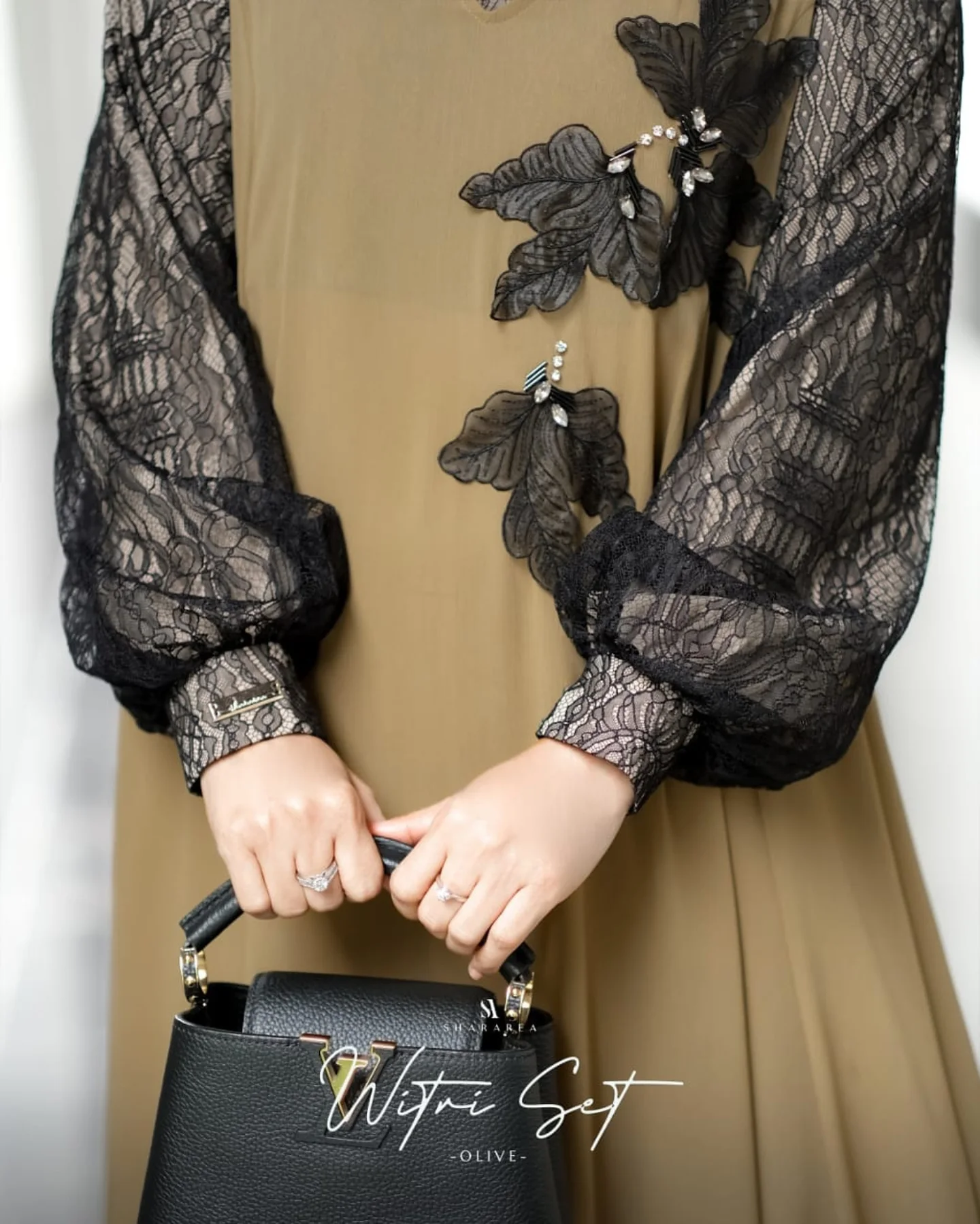 Witri Set - Image 14