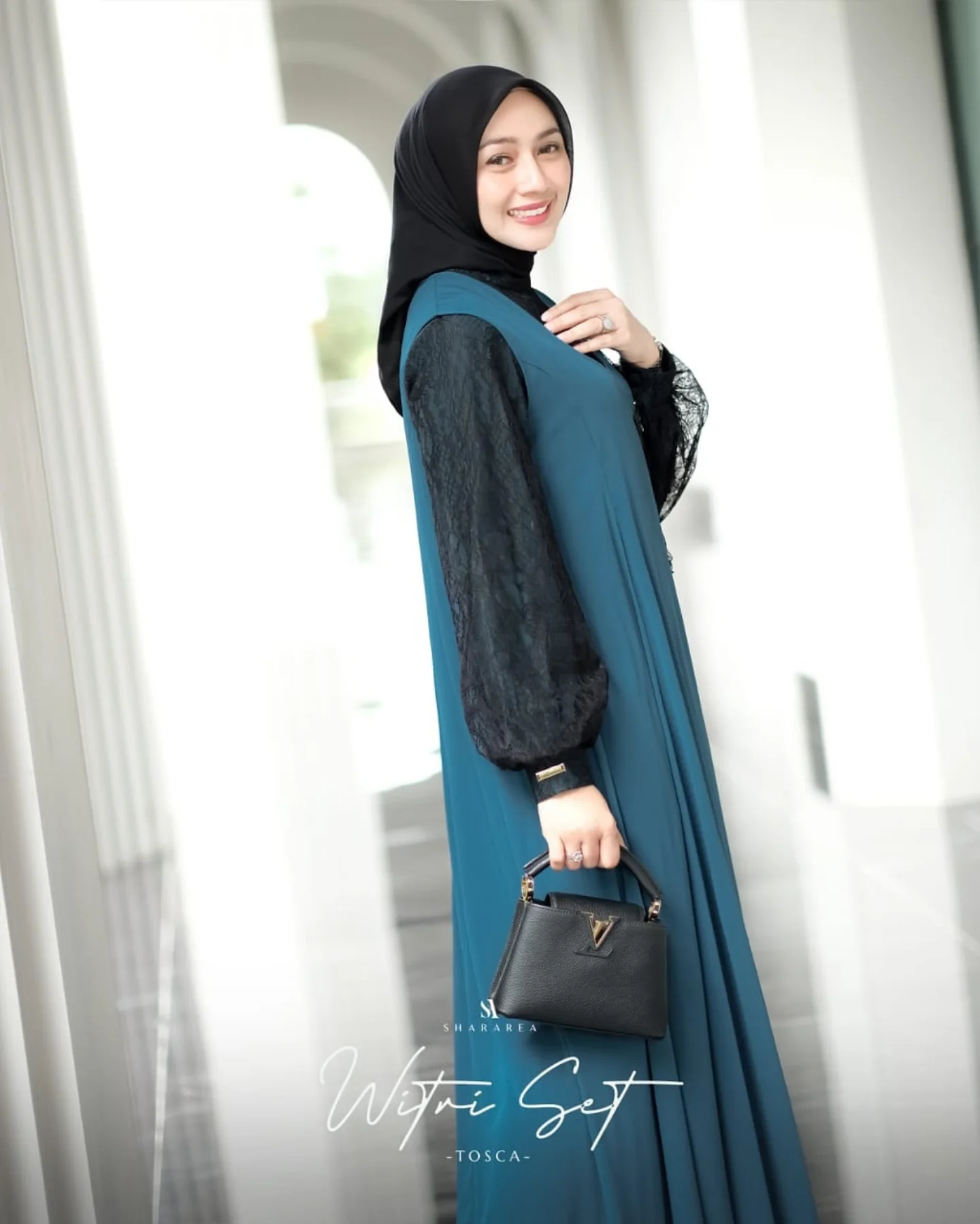 Witri Set - Image 18