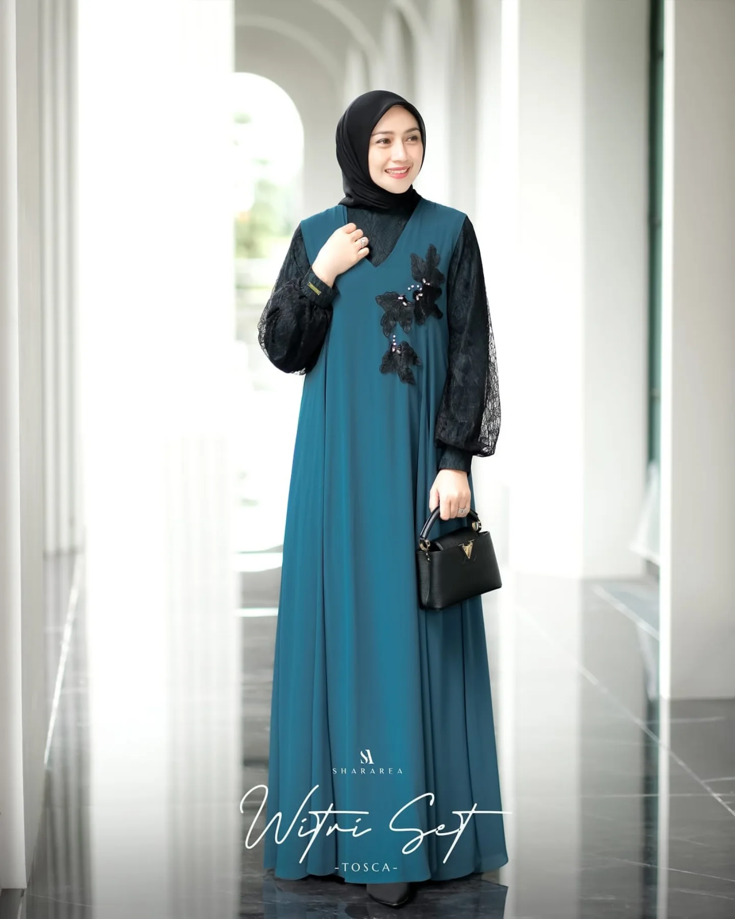 Witri Set - Image 16