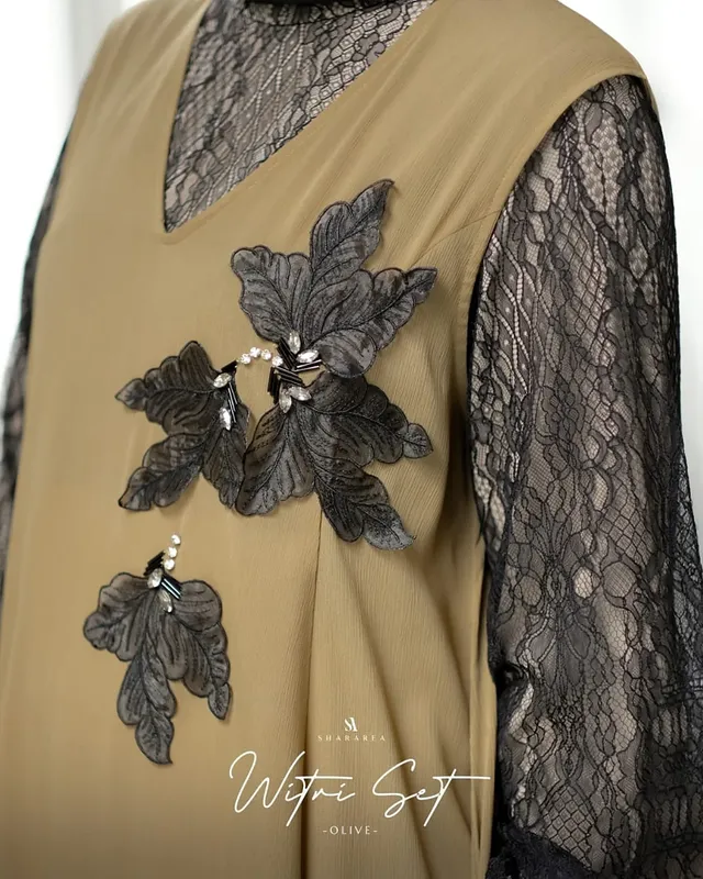 Witri Set - Image 15