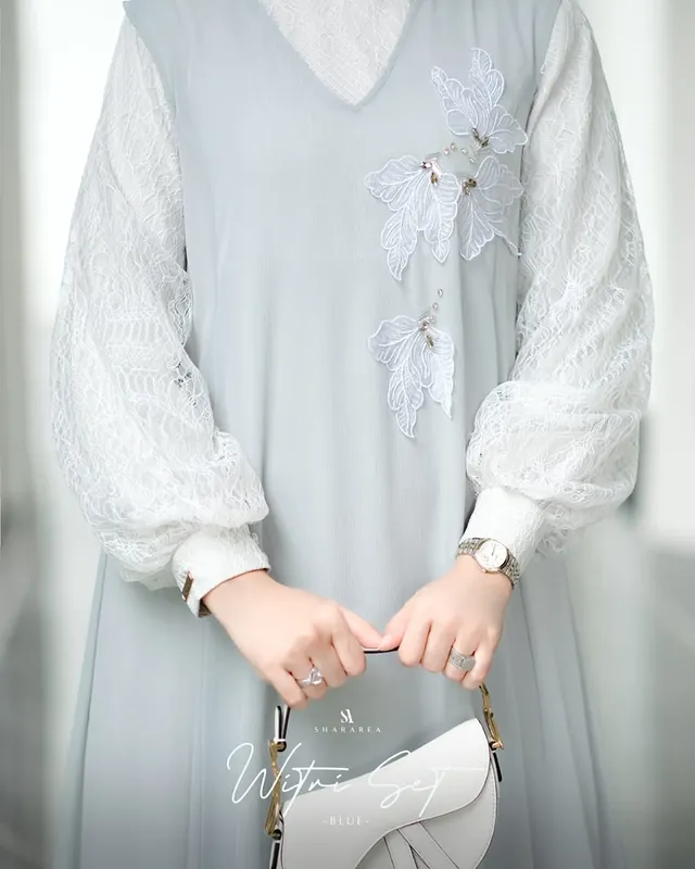 Witri Set - Image 10